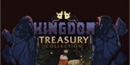 coleção_tesouro_de_kingdom_logo_254x0