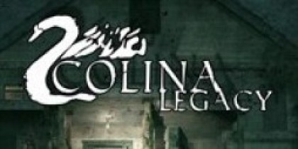 colina_legacy_logo_254x0