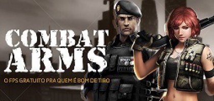 combat_arms_lug_logo