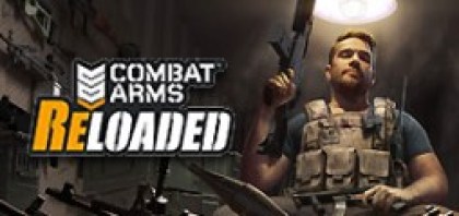 combat_arms_reloaded_logo_254x1205