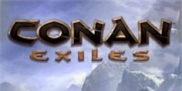 conan_exiles_logo_254x0