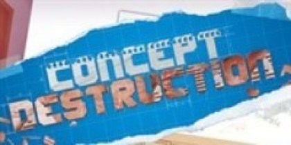 concept_destruction_logo_254x0