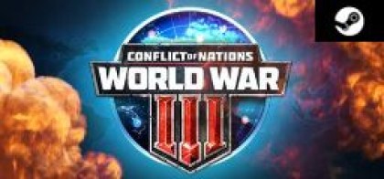 conflict_of_nations_world_war_3_logo3