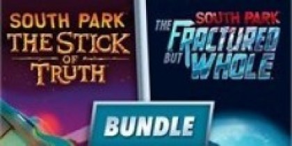 conjunto_south_park_the_stick_of_truth_+_the_fractured_but_whole_logo_254x0