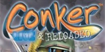 conker_live_and_reloaded_logo_254x0