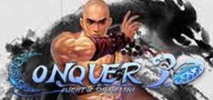 conquer_online_logo_254x120