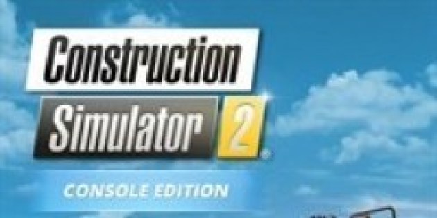 construction_simulator_2_us_console_edition_logo_254x0