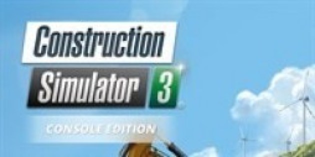 construction_simulator_3_console_edition_logo_254x0