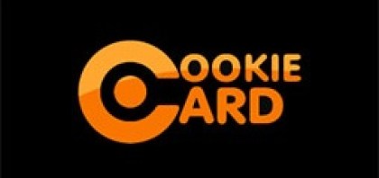 cookie_card_logo