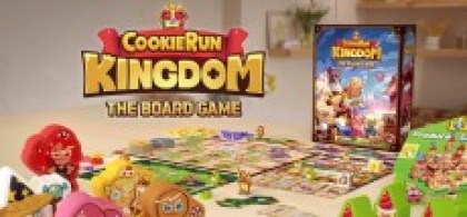 cookie_run_kingdom_logo