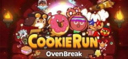 cookie_run_ovenbreak_logo