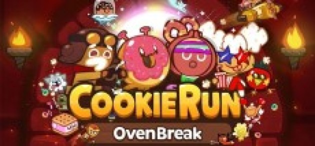 cookie_run_ovenbreak_logo