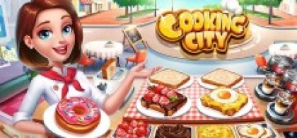 cooking_city_logo
