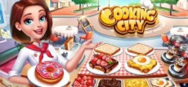 cooking_city_logo
