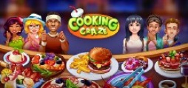 cooking_craze_logo_254x03