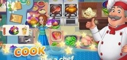 cooking_diary_logo_254x04