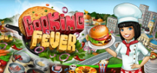 cooking_fever_logo_254x0