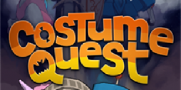 costume_quest_logo_254x0