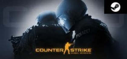 counter_strike_global_offensive_logo5