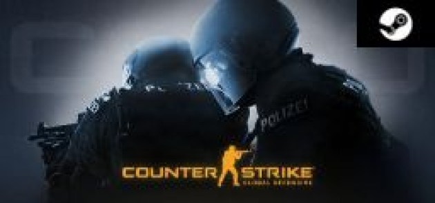 counter_strike_global_offensive_logo5