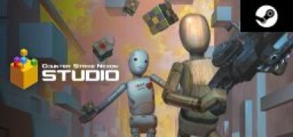 counter_strike_nexon_studio_logo5