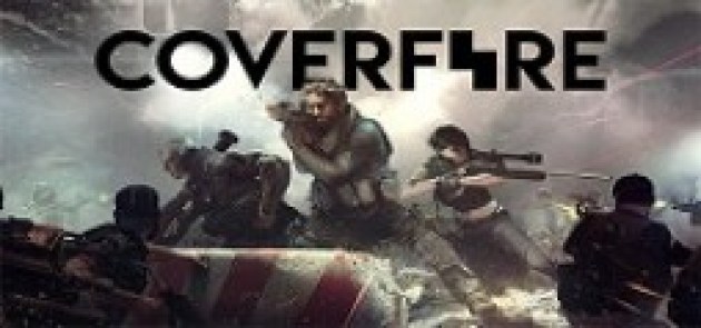 cover_fire_jogos_de_tiro_grátis_logo_254x0