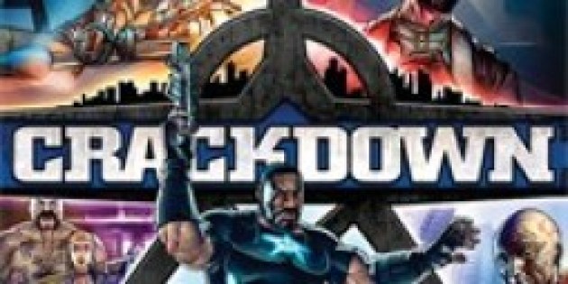 crackdown_logo_254x0