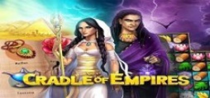 cradle_of_empires_match_3_game_logo_254x01