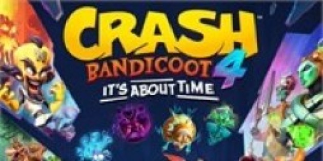 crash_bandicoot4_its_about_time_logo_254x0