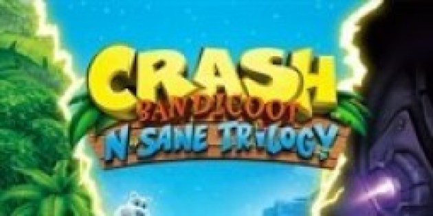 crash_bandicoot_n_sane_trilogy_logo4_254x0