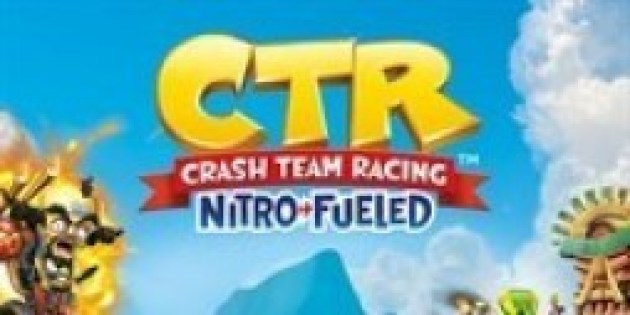 crash_team_racing_nitro_fueled_logo_254x0
