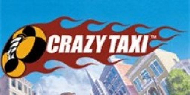 crazy_taxi_logo_254x0