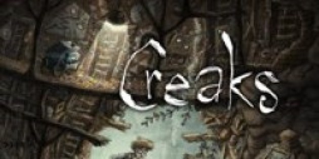 creaks_logo_254x0