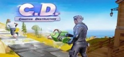 creative_destruction_logo_254x0