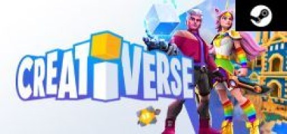 creativerse_logo7