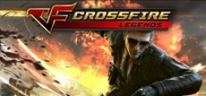 crossfire_legends_logo_254x0