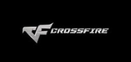 crossfire_logo_254x120