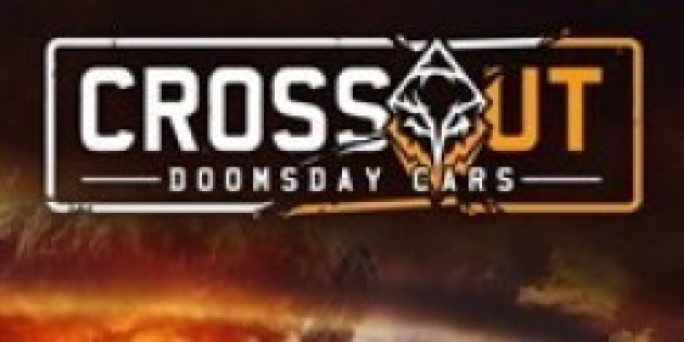 crossout_logo_254x0