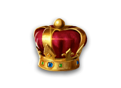 crown-3