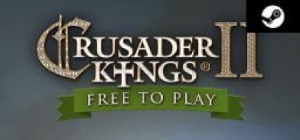 crusader_kings_2_logo7