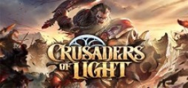 crusaders_of_light_logo_254x09
