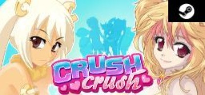 crush_crush_logo4