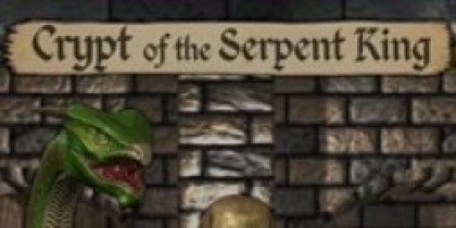 crypt_of_the_serpent_king_logo_254x0