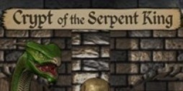 crypt_of_the_serpent_king_logo_254x0