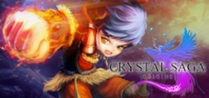 crystal_saga_logo_254x120