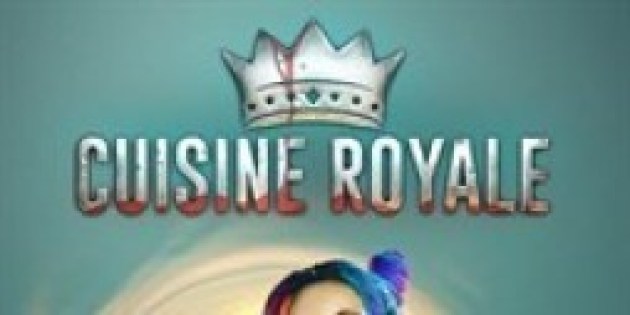 cuisine_royale_logo_254x0