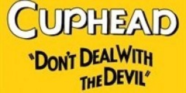 cuphead_logo_254x0