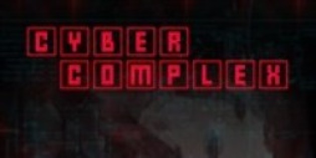 cyber_complex_logo_254x0