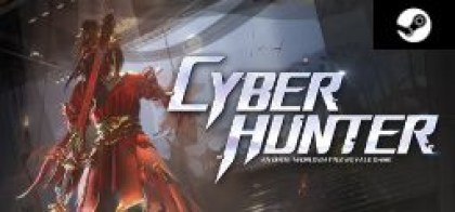 cyber_hunter_logo6
