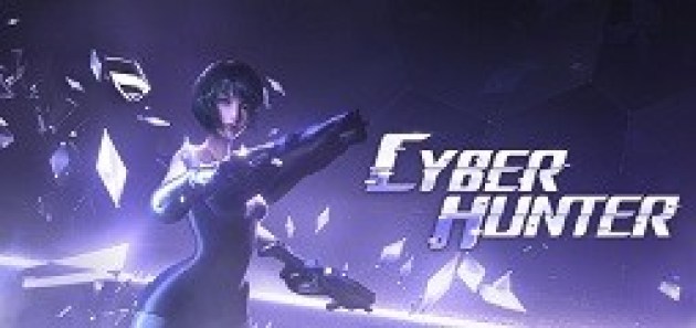 cyber_hunter_logo_254x01